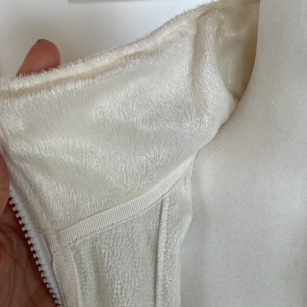 COUPE jacket - Picture 6 of 12